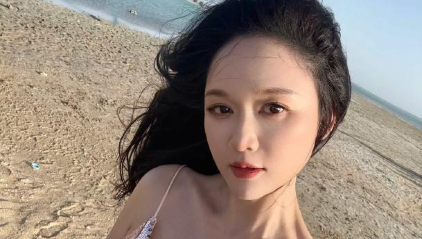 最准一码一肖100%精准2025,九旬老人离世后四亲属被烟闷身亡,重点解答解释落实_AndroidV6.14