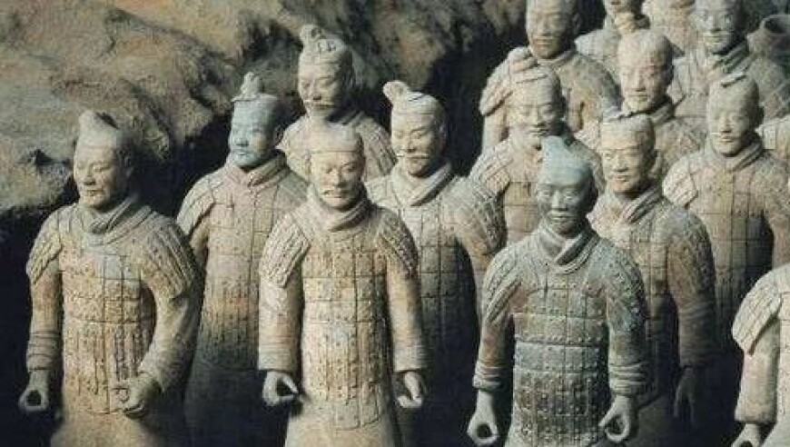 今晚澳门六彩现场直播,潘宏发声后艾特主人改简介,决策资料解释落实_精简版V7.39